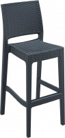 886-1 Jamaica Bar Stool